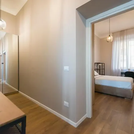 Contempora - Aselli 18 * Milano