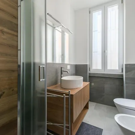 Daire Contempora - Aselli 18 *