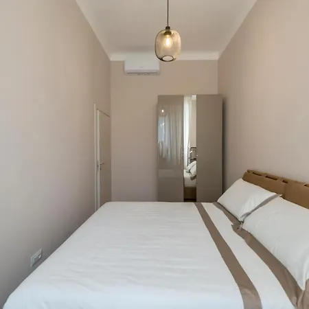 Contempora - Aselli 18 * Milano